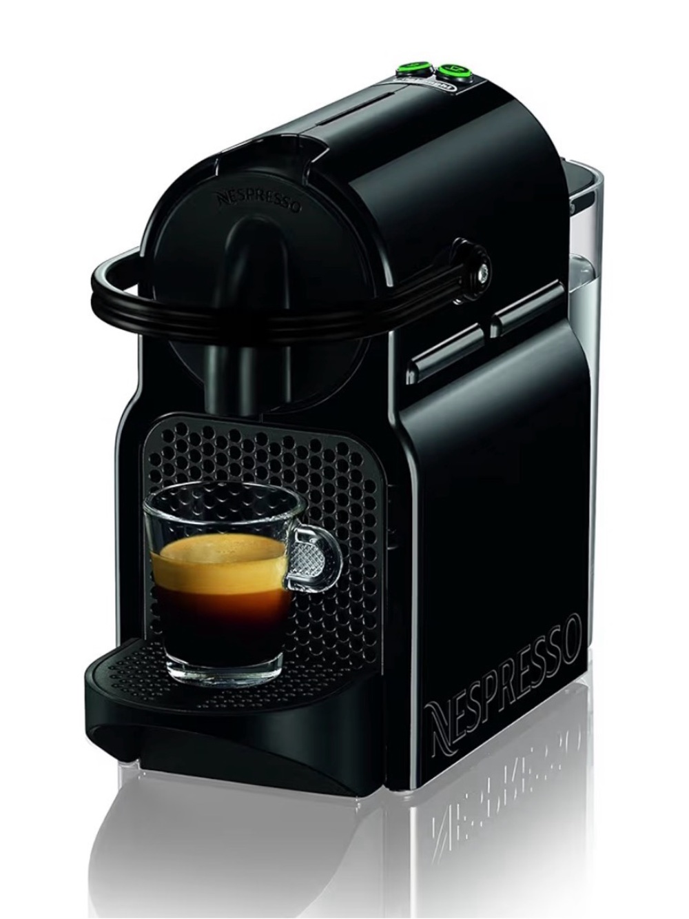 New in Box - Delonghi Nespresso Inissio